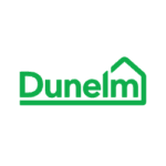 Dunelm Logo