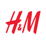 H&M Logo