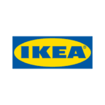 IKEA Logo