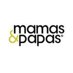 Mamas & Papas Logo