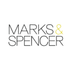 Marks & Spencer Logo