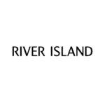 River Island Logo