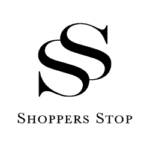 Shoppers Stop Logo