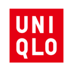 UNIQLO Logo