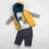 Kids Clothing